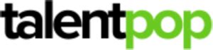 talentpop interview questions|Talent Pop Reviews: What Is It Like to Work At Talent Pop.